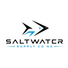 Saltwater Supply Co NZ - Home