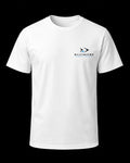 Barrell Tee