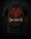 The Bug Catcher Tee