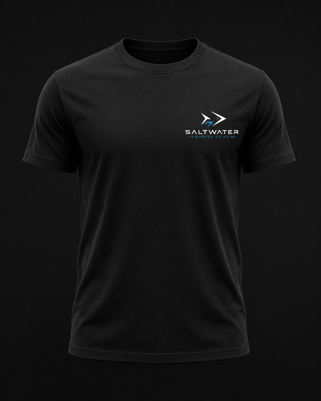 The Breaker - Womans