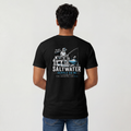 The Dead Bait Tee