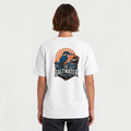 Spirit Of The Coast Tee