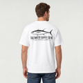 Yellowfin Tee